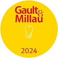 Gault Milau