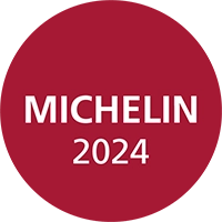 Michellin guide